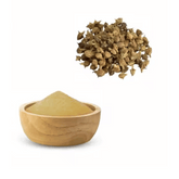 Indian Classic Gokharu Powder 180GM